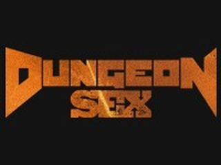 Dungeon Sex