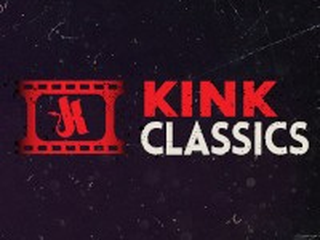 Kink Classics