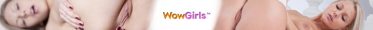 Wow Girls