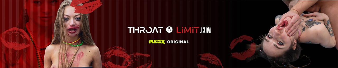 Throat Limit
