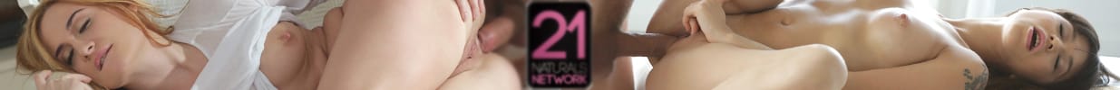 21 Naturals
