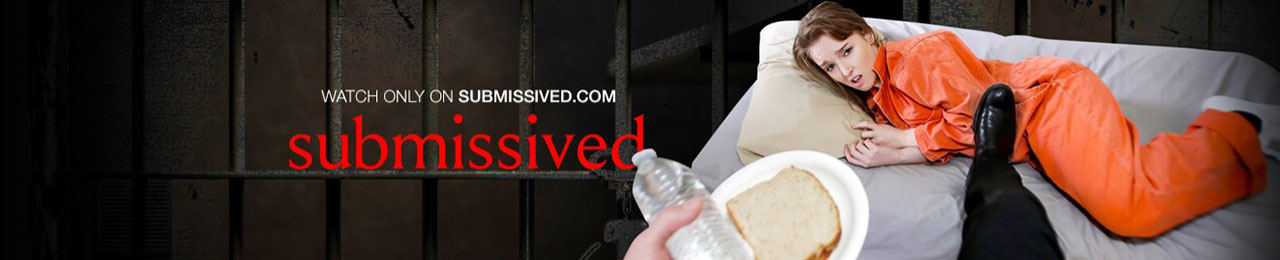 Submissived