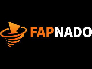 Fapnado