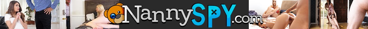 Nanny Spy