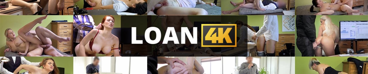 Loan4k