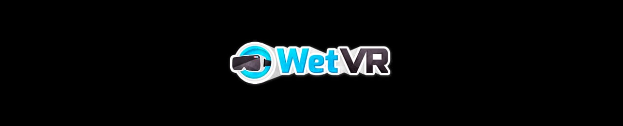WetVR