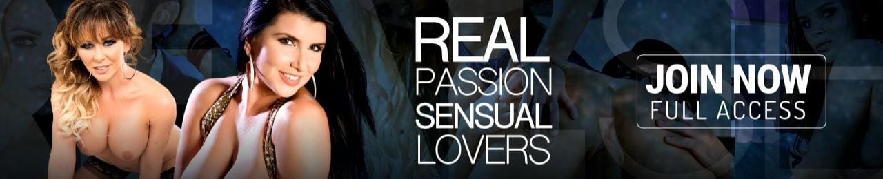 RealSensual