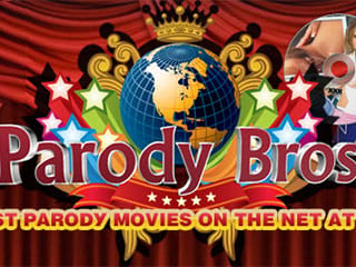Parody Bros