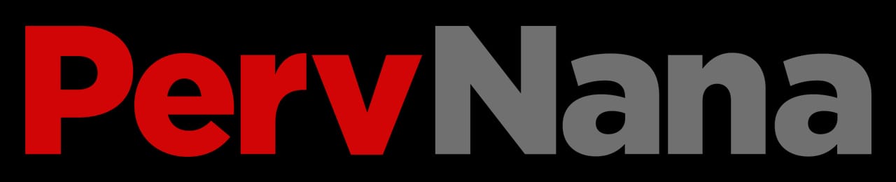 Pervnana