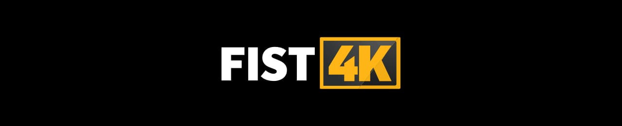 Fist 4K