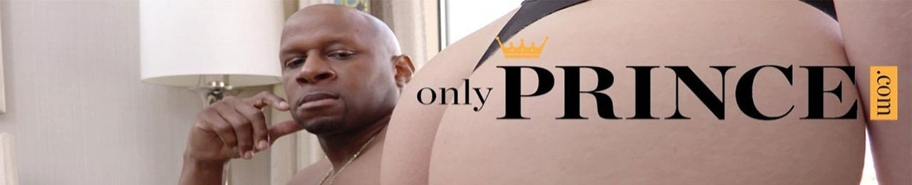 OnlyPrince