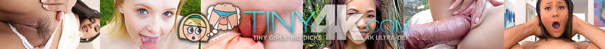 Tiny 4k