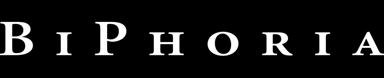 BiPhoria