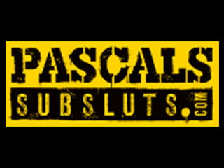 Pascals Sub Sluts