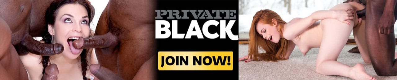 Private Black