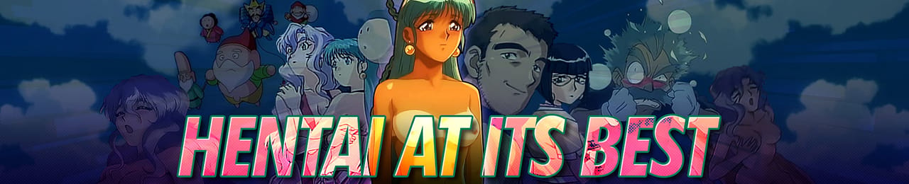 Hentai Pros