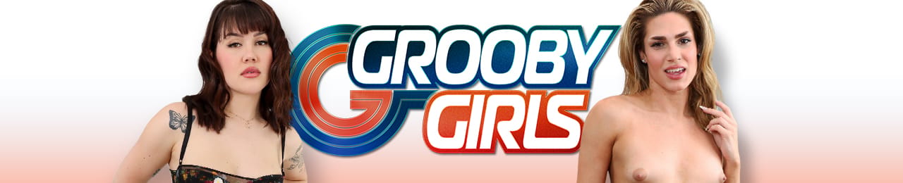 Grooby Girls
