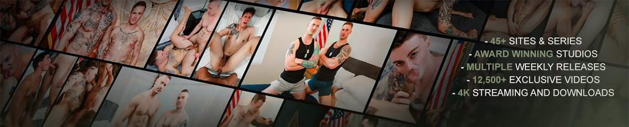 Active Duty