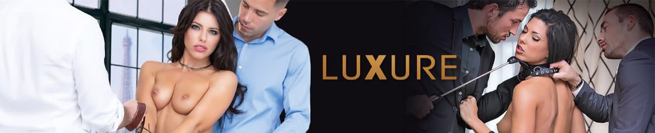 Luxure
