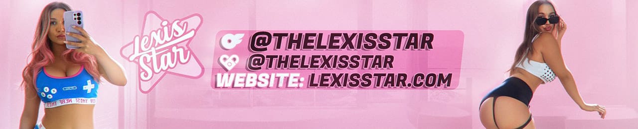 Miss Lexa