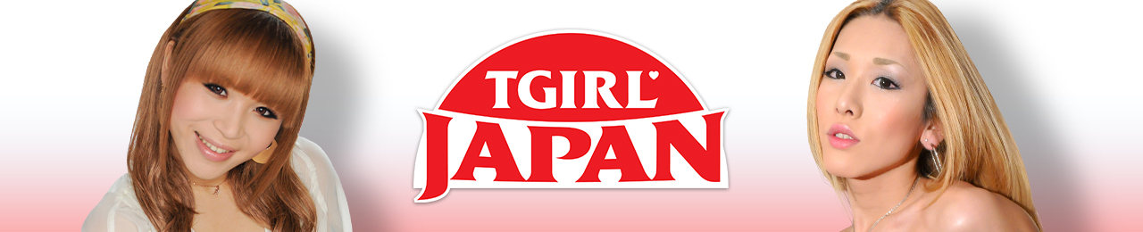 TGirl Japan