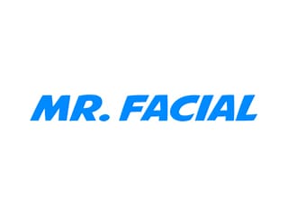 Mr. Facial