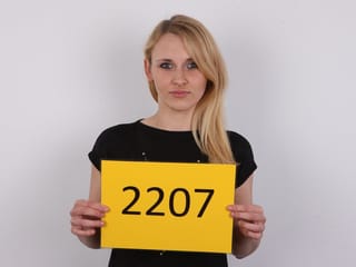 Verheiratet Junge Mädchen bekommt Arsch gefickt und facialed POV