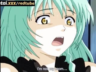 Deep Voice 3 Eng Subs - censored - Hentaixxx