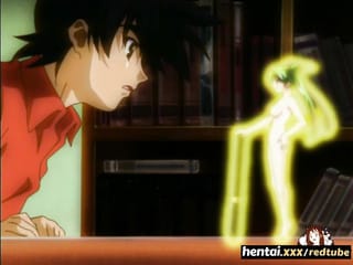 Big Basted Model Proving leva à foda - hentaixxx