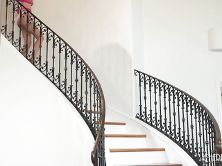 Brazzers HD, Free HD Porn videos, Hardcore Porn | Fapnado.com