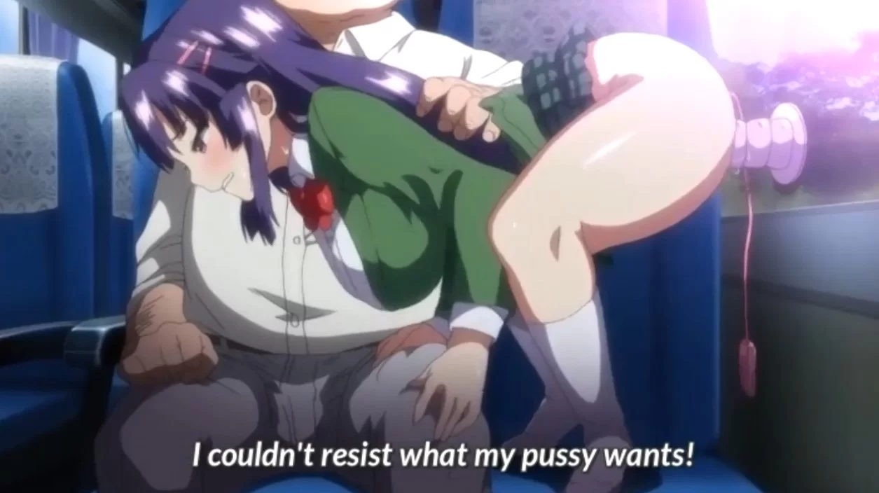 Chizuru-chan Kaihatsu Nikki Episode 6 - EPORNER - Sub-ENG Sex