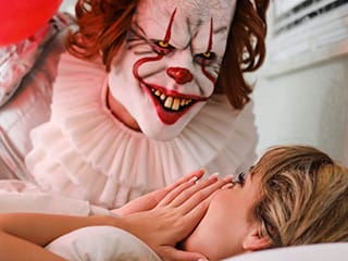 Exxxtra Small - IT will ihre kleine Titten - Anna Mae