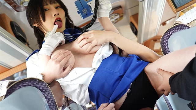 «Бояулар» тобының әншісі порно