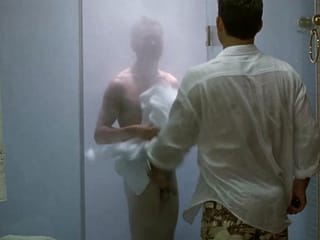 Fellas célèbres avec du prépuce et des célébrités non coupées les plus chaudes