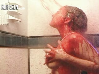 Les poussins de science-fiction sexy de M. Skin '