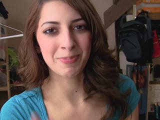 Szexi Lexi Bloom