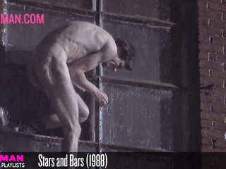 Recopilación de cintas sexuales de Hollywood