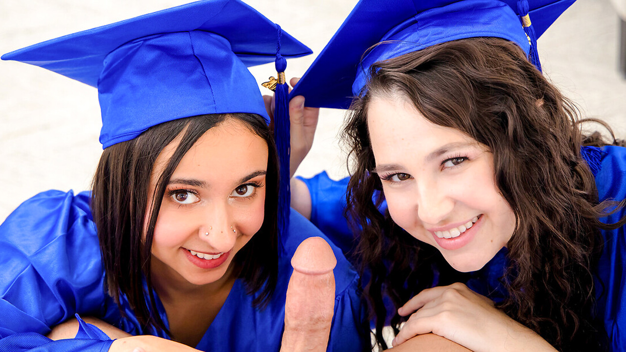 Nothing Underneath- Exposed