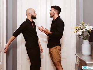 Hálaadás / Fekete péntek