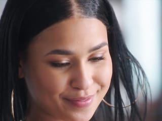 Tushy Petite Cutie Ryder Rey sonha de anal