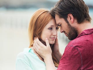 Sesso Redhead Bellezza Michelle H Sensuale
