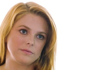 Sophie Sends Ass Rubbing video to Prof! - AssFucked