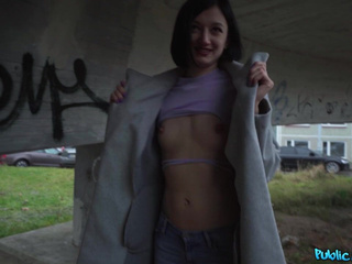 Dove ha preso Madison Quinn i suoi 100 euro?