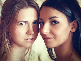 Dirty Weekend - Sophia Laure, Violette rosa