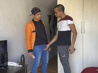 Numero 152