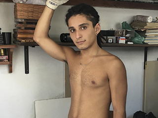 Numero 144