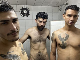 Numero 142