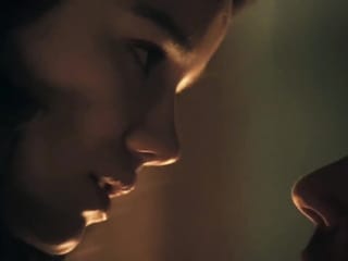 Compilation de scènes de nu succulentes de Spartacus avec Lucy Lawless et plus