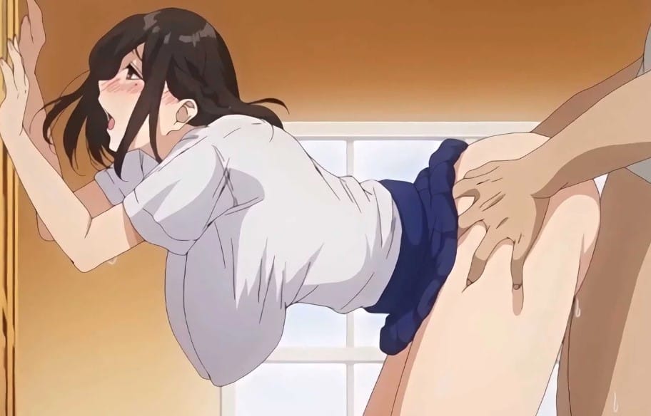 Uy qurilishi paypoq porno rasmlar