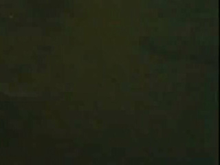 Piss fetish office whore peeing in the pot